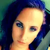 Stephanie Yates - @smiles_r_contagious Tiktok Profile Photo