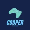 Stephen Cooper - @_stephencooper7 Tiktok Profile Photo