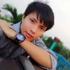 - @stephen.b.douthit05 Tiktok Profile Photo