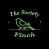 Stephen Finch - @the_society_finch Tiktok Profile Photo