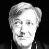 Stephen Fry - @stephenfry3 Tiktok Profile Photo
