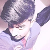  - @g_o_d_d_i_e Tiktok Profile Photo