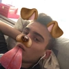  - @stephen_adaway Tiktok Profile Photo