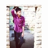  - @stephenkarne Tiktok Profile Photo