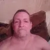 Stephen Lindsey - @stephenlindsey0 Tiktok Profile Photo