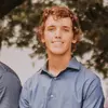 Stephen Lindsey - @stephenlindsey4 Tiktok Profile Photo