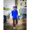 Stephen love - @_itz__me_stephen Tiktok Profile Photo