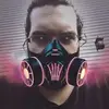 Stephen Love - @noobz67 Tiktok Profile Photo