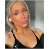  - @hollystephen3 Tiktok Profile Photo