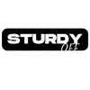 Sturdy Off - @sturdyoff Tiktok Profile Photo