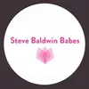  - @steve.baldwin.babes Tiktok Profile Photo