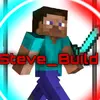  - @waitkus-steve_builds Tiktok Profile Photo