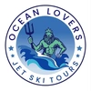  - @oceanloversjetskitours Tiktok Profile Photo