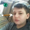  - @stevestevens1 Tiktok Profile Photo