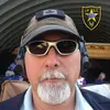 Steve Sullivan - @stevesullivan21 Tiktok Profile Photo
