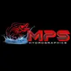  - @mps_hydrographics Tiktok Profile Photo
