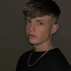 Steven Anderson - @steven_a19live Tiktok Profile Photo