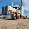 Steven Anderson - @steven_that_trucker Tiktok Profile Photo