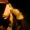  - @steven_berg Tiktok Profile Photo