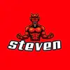  - @stevencaplain1 Tiktok Profile Photo