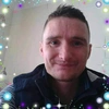  - @stevenclayton7 Tiktok Profile Photo