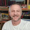 Steven cobb - @stevencobb787 Tiktok Profile Photo