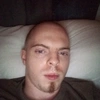  - @stevencody1 Tiktok Profile Photo