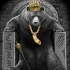  - @king_bear_76 Tiktok Profile Photo