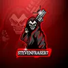 Steven fraser - @stevenfraser7 Tiktok Profile Photo