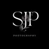 Steven Harvey - @sjpphotographyy Tiktok Profile Photo