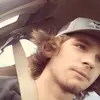 thatdumbashredneck - @steven_hodges Tiktok Profile Photo