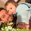 Steven Hodge - @stevenhodge0 Tiktok Profile Photo