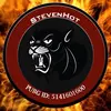 Stevenhot - @stevenhot0 Tiktok Profile Photo