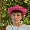 Steven.Jenkins - @steven.jenkins1 Tiktok Profile Photo