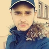  - @steven.klr Tiktok Profile Photo