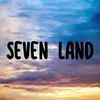  - @seven_land_ Tiktok Profile Photo