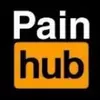 Pain1-1 - @stevenslawrence Tiktok Profile Photo
