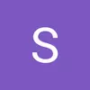 Steven Lester - @stevenlester21 Tiktok Profile Photo