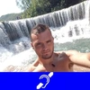  - @stevenmarc3 Tiktok Profile Photo