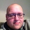 Steven Perry - @stevenperry501 Tiktok Profile Photo