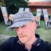 Steven Petersen - @petersen.steven Tiktok Profile Photo