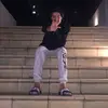 Steven Petersen - @stevenpetersen7 Tiktok Profile Photo