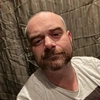 Steven Porter - @stevenporter07 Tiktok Profile Photo