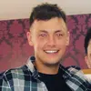 Steven Reid - @stevenreid_ Tiktok Profile Photo