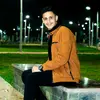  - @steven_saleb1 Tiktok Profile Photo
