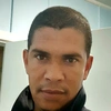  - @stevensamuels693 Tiktok Profile Photo