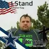 Steven Sanders - @stevensanders80 Tiktok Profile Photo