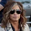 Steven Tyler - @steven.tyler Tiktok Profile Photo