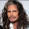  - @steventyler070 Tiktok Profile Photo