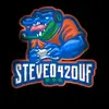 Steven Vance - @steveo420uf Tiktok Profile Photo